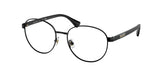RALPH RA6050
