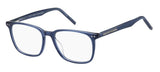 TOMMY HILFIGER TH 1732