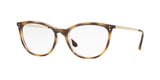 VOGUE VO5276