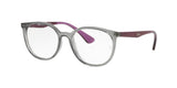 RAY BAN RY1597L