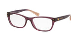 COACH HC6082