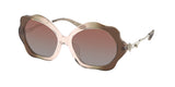 COACH HC8346BU C9200
