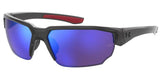 UNDER ARMOUR UA 0012/S