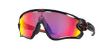 OAKLEY OO9290 JAWBREAKER