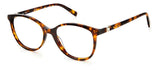 PIERRE CARDIN P.C. 8500
