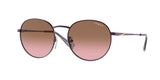 VOGUE VO4206S
