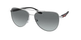 PRADA LINEA ROSSA PS 52WS