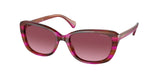RALPH RA5283