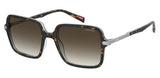 LEVIS LV 5018/S