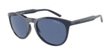 ARNETTE AN4299 GORGON
