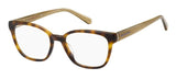 TOMMY HILFIGER TH 1840