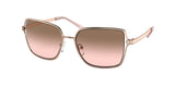 MICHAEL KORS MK1087 CANCUN
