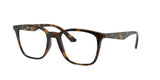 RAY BAN RX7177