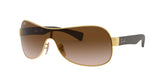 RAY BAN RB3471 RB3471