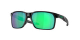 OAKLEY OO9460 PORTAL X