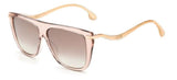 JIMMY CHOO SUVI/S