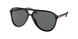 POLO PH4173