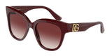 DOLCE & GABBANA DG4407