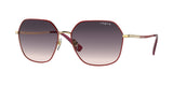 VOGUE VO4198S
