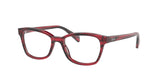 RAY BAN RY1591