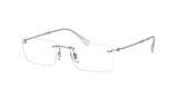 RAY BAN RX8755