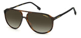 CARRERA CARRERA 257/S