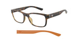 EMPORIO ARMANI EA3201U