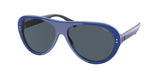POLO PH4178