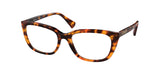 RALPH RA7125