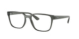 RAY BAN RX4339VL