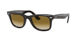 RAY BAN RB2140 WAYFARER