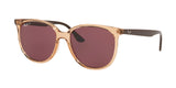 RAY BAN RB4378L
