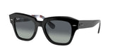 RAY BAN RB2186 STATE STREET