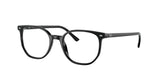RAY BAN RX5397 ELLIOT