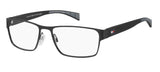 TOMMY HILFIGER TH 1746
