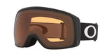 OAKLEY OO7106 FLIGHT TRACKER S