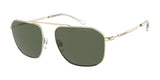 EMPORIO ARMANI EA2107