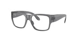RAY BAN RY9287V WAYFARER NOMAD JR