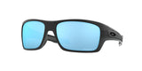 OAKLEY OO9263 TURBINE
