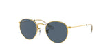RAY BAN RJ9547S JUNIOR ROUND