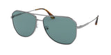 PRADA PR 63XS