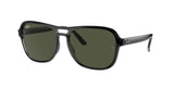 RAY BAN RB4356 STATE SIDE