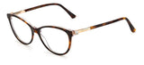 JIMMY CHOO JC287