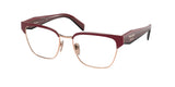 PRADA PR 65YV