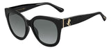 JIMMY CHOO JILL/G/S