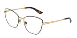 DOLCE & GABBANA DG1340