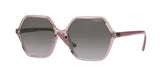 VOGUE VO5361S