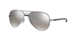 RAY BAN RB8317CH