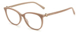 JIMMY CHOO JC309