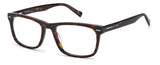 PIERRE CARDIN P.C. 6240